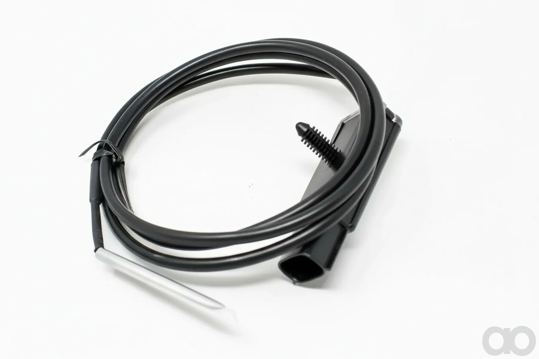 Bobcat - 7332632 - Thermostat