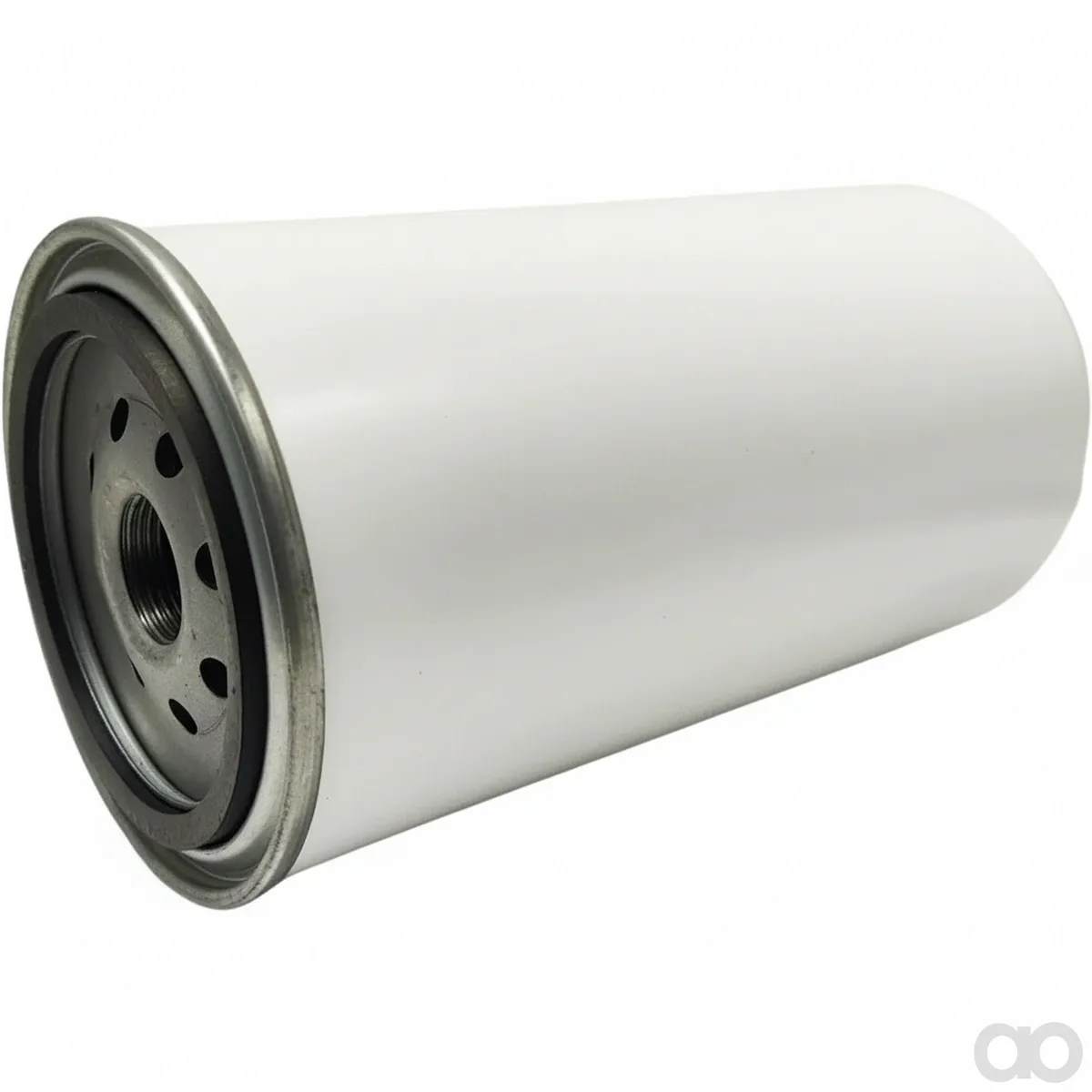Bobcat - 7336334 - Fuel Filter