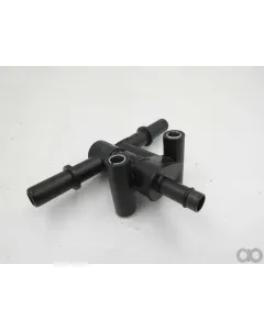 Bobcat - 7344707 - Fuel Valve