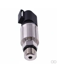 Bobcat - 7346569 - Pressure Sensor