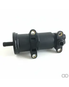 Bobcat - 7348031 - Fuel Pump
