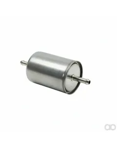 Bobcat - 7348032 - In-Line Fuel Filter