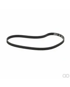 Bobcat - 7359022 - Belt