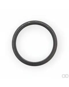 Bobcat - 7386488 - Oil Seal