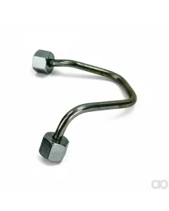 Bobcat - 7386504 - Injection Pipe