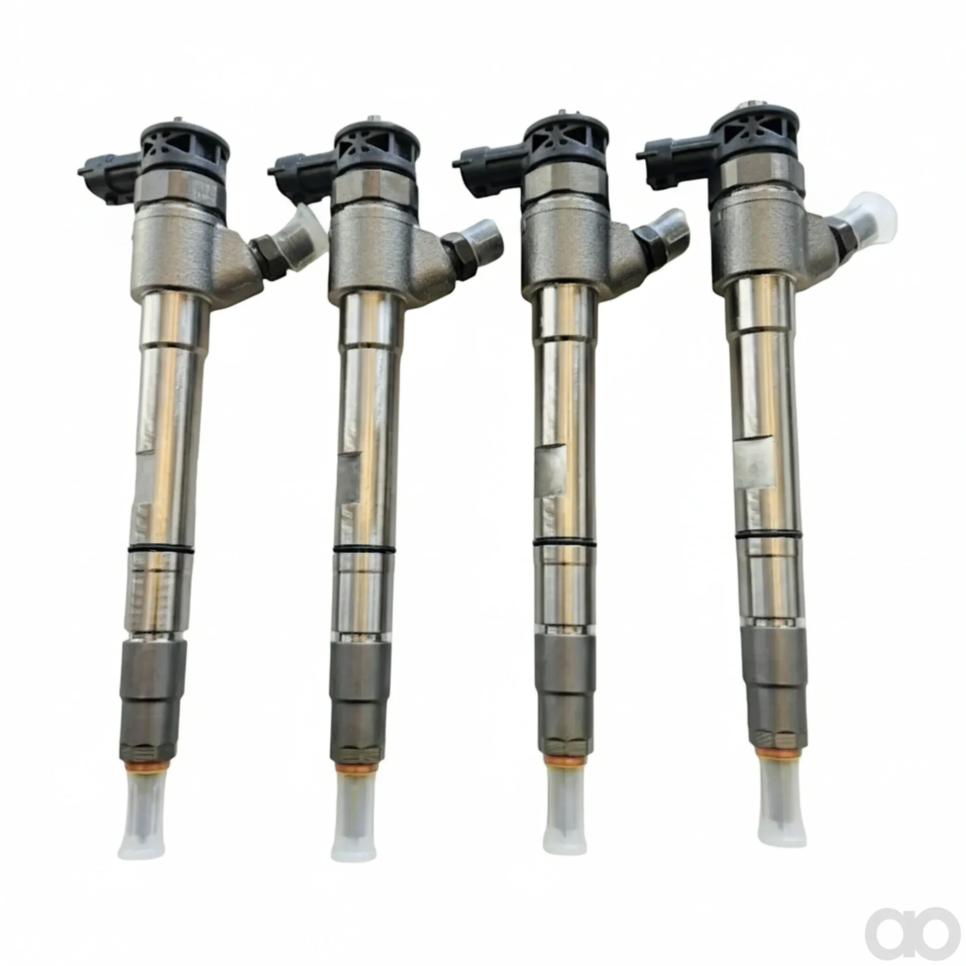 Bobcat - 7386507 - Injection Pipe