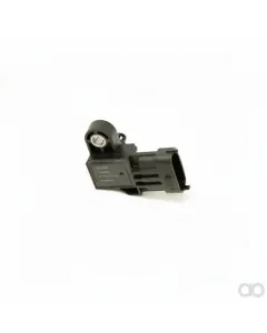 Bobcat - 7386544 - Crankshaft Sensor