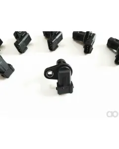 Bobcat - 7386546 - Cam Sensor
