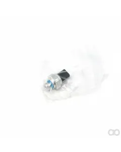 Bobcat - 7386547 - Pressure Sensor