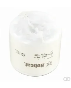 Bobcat - 7387337 - Fuel Filter