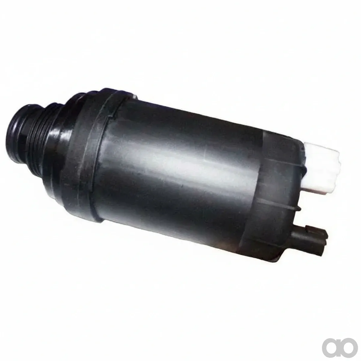 Bobcat - 7400454 - Fuel Filter