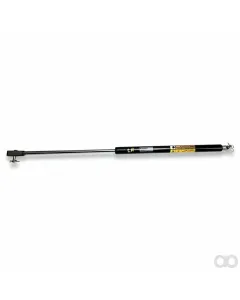 Bobcat - 7414107 - Gas Spring Cab Small