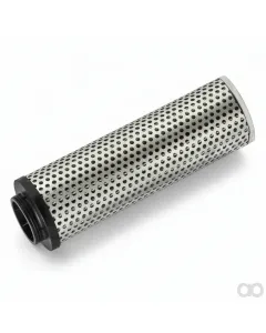 Bobcat - 7414582 - Hydraulic Oil Filter Kit
