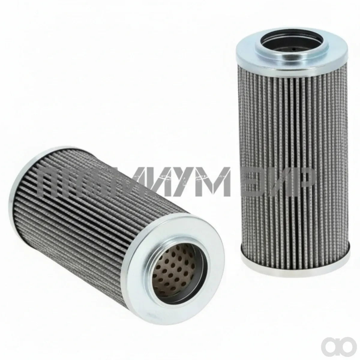 Bobcat - 7425242 - Filter