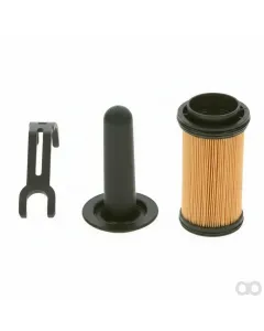 Bobcat - 7433127 - Filter