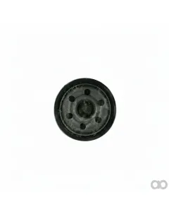 Bobcat - 7485617 - Oil Filter