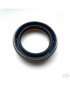 Bobcat - 751909 - Gasket M75190.9