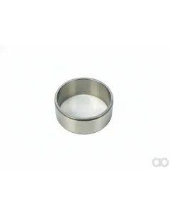 Bobcat - 752964 - Bushing M75296.4