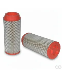Bobcat - 756866 - Air Filter