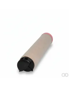Bobcat - 756874 - Air Filter