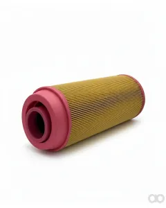 Bobcat - 756924 - Air Filter
