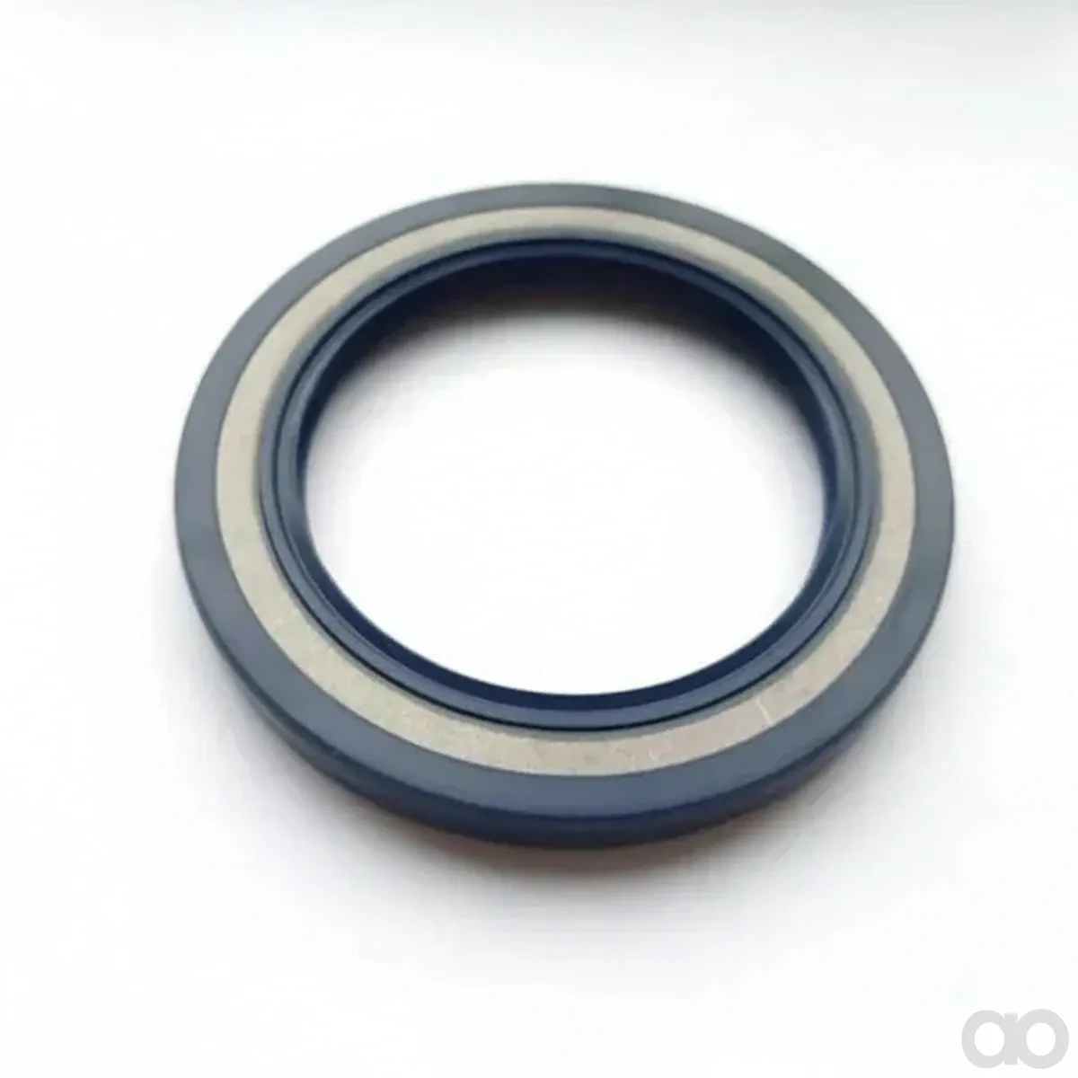 Bobcat - 758573 - Gasket M75857.3