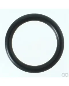 Bobcat - 79K6 - O-Ring (10 pcs.)