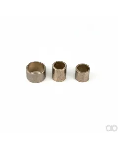 Bobcat - 893230 - Bushing