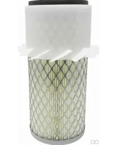 Bobcat - 897064 - External Air Filter Bobcat