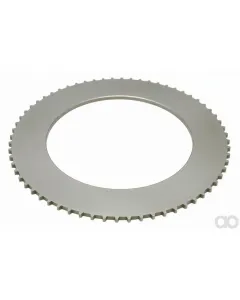 Bobcat - 899278 - Brake Disc Bobcat M89927.8