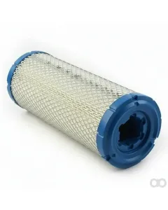 Bobcat - BOB6672467 - Filter