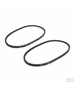 Boerger - Z38148 - V-Belt