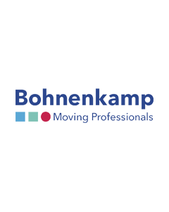 Bohnenkamp - 29800299 - SCHLAUCH 8 - 17 