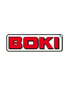 BOKI - 167 - Pen