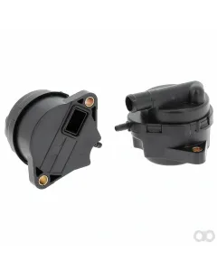 Bomag - 05718229 - Filter