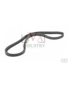 Bomag - 05729974 - Belt
