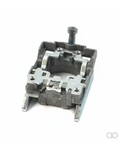 Bomag - 05762301 - Switch, Normally Closed