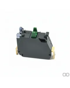 Bomag - 05762302 - Switch, Normally Open