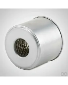 Bomag - 05821211 - Fuel Filter