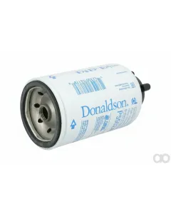 Bomag - 05821330 - Filter