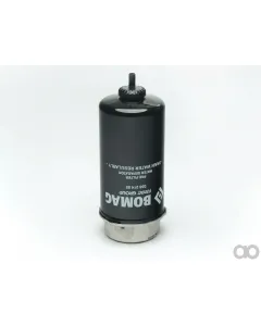 Bomag - 05821455 - Fuel Filter