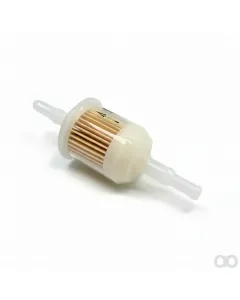 Bomag - 08820969 - Filter