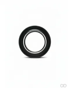 Bomag - 315113040 - Bearing 6308RS SKF Bomag