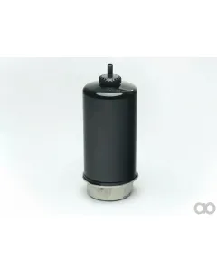 Bomag - 31701062 - Fuel Filter
