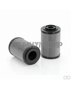 Bomag - 330183809 - Hydraulic Oil Filter Ord. F5010109