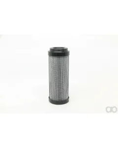 Bomag - 330183815 - Hydraulic Oil Filter Bomag
