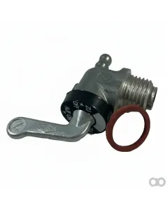 Bomag - 38010223 - Air Valve