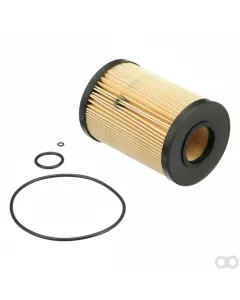Bomag - 38051938 - Air Filter Bomag
