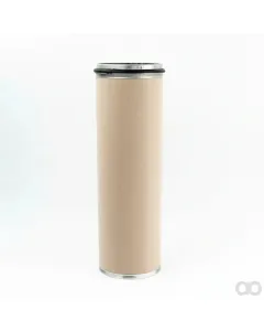 Bomag - 5578009 - Air Filter Bomag