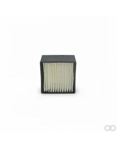 Bomag - 5713908 - Fuel Filter, Filter Insert NKW